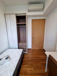 TRE Residences (D14), Condominium #486020181